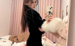 抖音跑酷达人张艺杰破吉尼斯纪录